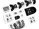 Led Zeppelin - The Complete BBC Sessions: Super Deluxe Edition 5 LPs+3 CDs - NEW