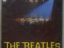 THE BEATLES - 