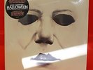 SEALED Halloween [Soundtrack] by John Carpenter MOND-13 Vinyl 2LP Mondo WHITE