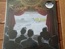 Fall Out Boy - From Under the Cork Tree Vinyl [Hot Topic Exclusive] /2000