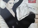 SIOUXSIE & THE BANSHEES - KISS THEM FOR ME 12