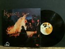 KERTALG 74   Various artists   LP  Robin Dransfield  Martin Carthy etc