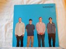 WEEZER - 