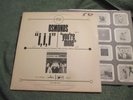 The Osmonds i,i,i promo only disco 12