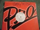 Craig Peyton ?Be Thankful For What You Got electro wl promo 12
