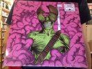 Thee Oh Sees Carrion Crawler / The Dream LP sealed vinyl + mp3 download