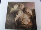 LIFE - Life After Death - (NM) Very Rare 1974 1st Ed. UK Imp. LP - Polydor