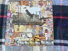 LP  Pat Metheny ?– Secret Story Label: Geffen Records ?– GEF 24468