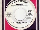 Top Northern Soul (Hear ) NINA SIMONE 