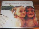 Smashing Pumpkins Siamese Dream Caroline Records, inc Carol 1740