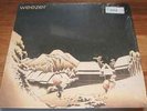 Weezer Pinkerton Made in Holland UPC 720642500712 Label Code LC 07266