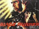 Blade Runner O.S.T. [VINYL] Vinyl