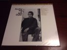 Another Side Of Bob Dylan Mobile Fidelity Sealed #127  MOFI