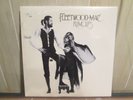 1977 FLEETWOOD MAC RUMORS VINYL RECORD ALBUM SEALED IN SHRINK WRAP EXCELLENT