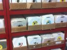8,400 Dancehall reggae 80's 90's 45's most ex or higher old stock cheapUSshiping