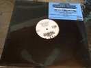 Sealed Jay-Z Linkin Park 