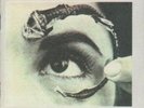 Disco Volante - Mr. Bungle (2009, Vinyl NEW) 180gm Vinyl