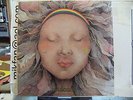 VULCANO Acid Latin Funk S/WRAPPED NM-*
