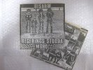 Disarm / Regerings Stodda Mord 7