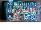 Hardcore Gabber Box - Thunderdome Best Of 1995 (empty box)