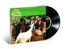 THE BEACH BOYS *Pet Sounds [50th Anniversary Stereo Edition] NEW RECORD LP VINYL