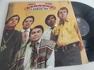 THE BREW, A VERY STRANGE BREW 1969 ABC 672 GARAGE PSYCH ROCK