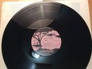 Jennifer Warnes Famous Blue Raincoat Songs Of Leonard Cohen Cypress NM/NM-