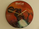 Meat Loaf - Bat Out Of Hell - 12