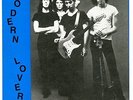 MODERN LOVERS : MODERN LOVERS EP - 7
