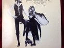 Fleetwood Mac - Rumors - Nautilus Super Discs - NR 8 - Very Clean