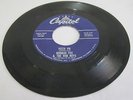 NORMAN FOX & The ROB ROYS - 