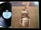 THE KINKS Arthur LP UK 1st STEREO EXPORT 1969 PYE NSPL 18317+ INSERT EX+