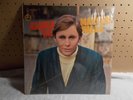 Marcos Valle Samba '68 Verve Stereo LP V6-5053 Rare Latin Jazz VG+/EX Shrink
