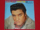 ELVIS PRESLEY, Loving You (RARE 1957 RCA 10