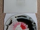 letlive - If I'm The Devil brand new vinyl splatter coloured *RARE* /500 pressed