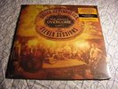 Sealed  Bruce Springsteen We Shall Overcome: The Seeger Sessions 2xLP 180g Vinyl