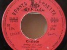 GUAJIRA BOLERO CONGO OK JAZZ CHALECO ARAGON COVER EPANZA MAKITA LISTEN