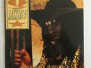 Q Lazzarus - Goodbye Horses - 1991 UK - All Nations - 12 ANRS001 - 12