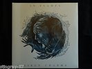 IN FLAMES: SIREN CHARMS VINYL 2 LP NEW SEALED