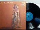 JULIE LONDON 