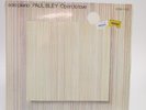NEW & Sealed LP 