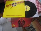 QUEEN FLASH GORDON LP VINYL 12