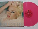 MADONNA Bedtime Stories 2xLP Maverick Rec. PRO-A-7311 US 1994 VG++ RARE PROMO 3H