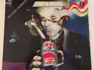 KORNELYANS Not An Ordinary Life 1st PRESS Yugo LP 1974 Progressive Jazz Rock