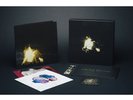 WOLF ALICE MY LOVE IS COOL VINYL BOXSET SEALED MINT WORLDWIDE SHIPPING