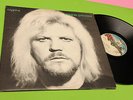 EDGAR FROESE TANGERINE DREAM LP AGES 1°ST ORIG ITALY 1978 NM   GATEFOLD