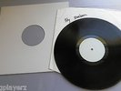 Polyphemus - Stonehouse 1995 Acme White Label Test Pressing LP