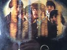 *SEALED* NEW The New Colony Six REVELATIONS vinyl LP STEREO 1968