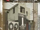 ADA - Reggae Anthology: The Channel One Story