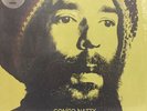Congo Natty ?– Jungle Revolution In Dub SEALED Big Dada BD243 VINYL LP